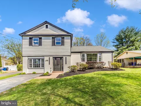 12901 Bluet Ln, Silver Spring, MD 20906 photo 33