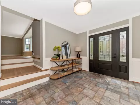 12901 Bluet Ln, Silver Spring, MD 20906 photo 4
