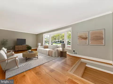 12901 Bluet Ln, Silver Spring, MD 20906 photo 5