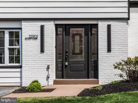 12901 Bluet Ln, Silver Spring, MD 20906 photo 3