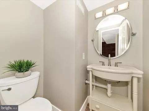 12901 Bluet Ln, Silver Spring, MD 20906 photo 29