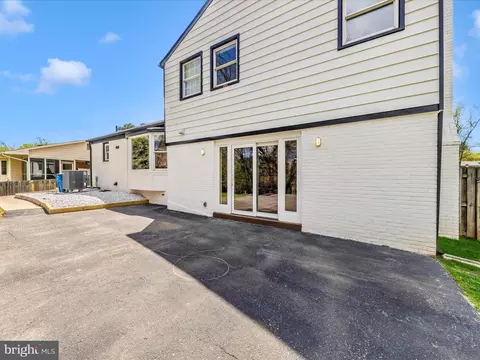 12901 Bluet Ln, Silver Spring, MD 20906 photo 41