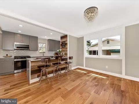 12901 Bluet Ln, Silver Spring, MD 20906 photo 11