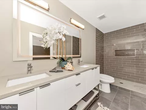 12901 Bluet Ln, Silver Spring, MD 20906 photo 14