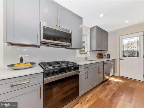 12901 Bluet Ln, Silver Spring, MD 20906 photo 9