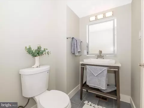 12901 Bluet Ln, Silver Spring, MD 20906 photo 21