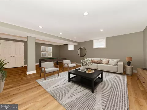 12901 Bluet Ln, Silver Spring, MD 20906 photo 32