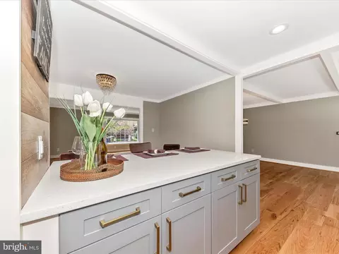 12901 Bluet Ln, Silver Spring, MD 20906 photo 10