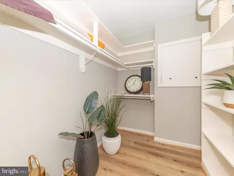 12901 Bluet Ln, Silver Spring, MD 20906 photo 31