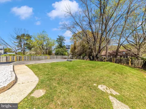 12901 Bluet Ln, Silver Spring, MD 20906 photo 39