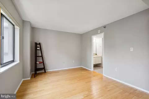 15100 Interlachen Dr #4-522, Silver Spring, MD 20906 photo 19