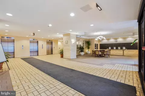 15100 Interlachen Dr #4-522, Silver Spring, MD 20906 photo 27