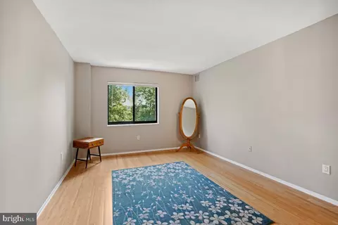 15100 Interlachen Dr #4-522, Silver Spring, MD 20906 photo 21