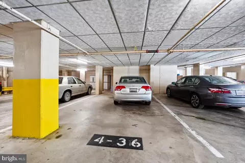 15100 Interlachen Dr #4-522, Silver Spring, MD 20906 photo 26