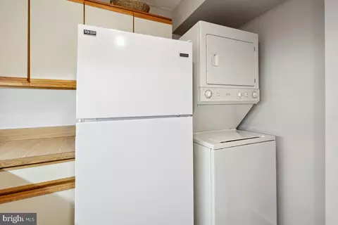 15100 Interlachen Dr #4-522, Silver Spring, MD 20906 photo 16