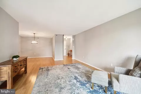15100 Interlachen Dr #4-522, Silver Spring, MD 20906 photo 7