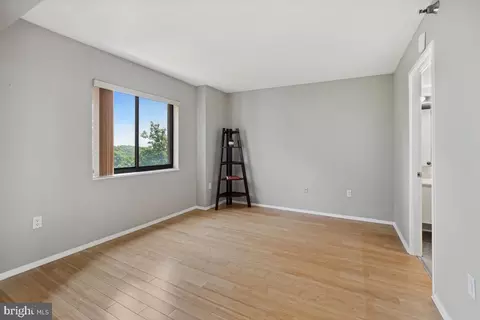 15100 Interlachen Dr #4-522, Silver Spring, MD 20906 photo 18