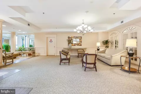 15100 Interlachen Dr #4-522, Silver Spring, MD 20906 photo 28