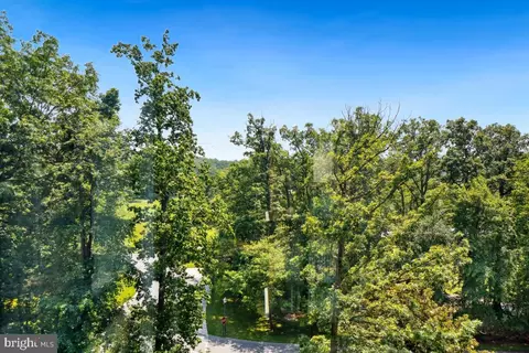 15100 Interlachen Dr #4-522, Silver Spring, MD 20906 photo 12