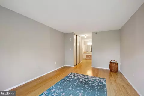 15100 Interlachen Dr #4-522, Silver Spring, MD 20906 photo 22