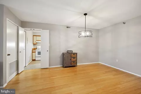 15100 Interlachen Dr #4-522, Silver Spring, MD 20906 photo 14
