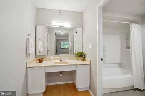 15100 Interlachen Dr #4-522, Silver Spring, MD 20906 photo 23