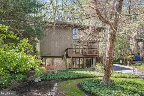 10620 Great Arbor Dr, Potomac, MD 20854