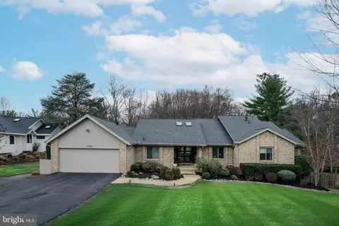 11421 Twining Ln, Potomac, MD 20854