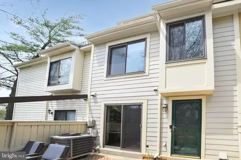 20228 Grazing Way, Montgomery Village, MD 20886