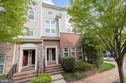 19401 Buckingham Way #19401, Germantown, MD 20874