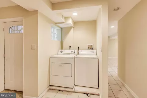 9502 Woodland Dr, Silver Spring, MD 20910 photo 22