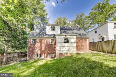 9502 Woodland Dr, Silver Spring, MD 20910 photo 31