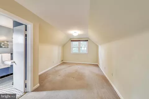 9502 Woodland Dr, Silver Spring, MD 20910 photo 24