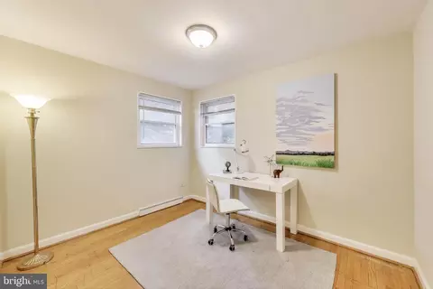9502 Woodland Dr, Silver Spring, MD 20910 photo 13