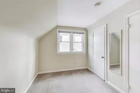9502 Woodland Dr, Silver Spring, MD 20910 photo 26