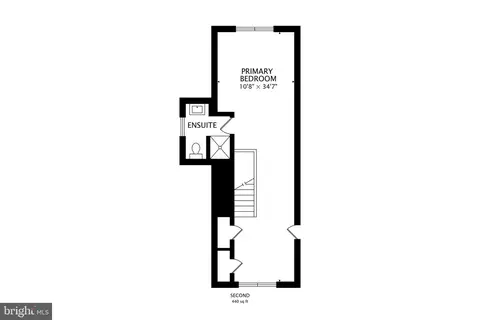 9502 Woodland Dr, Silver Spring, MD 20910 photo 38