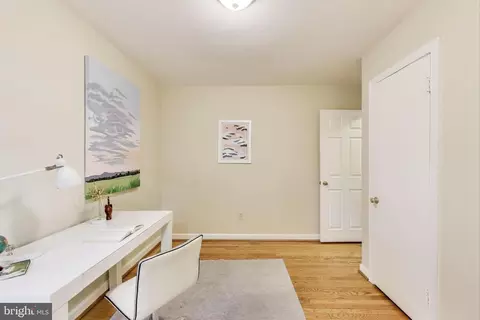 9502 Woodland Dr, Silver Spring, MD 20910 photo 14