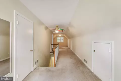 9502 Woodland Dr, Silver Spring, MD 20910 photo 25