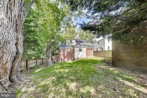 9502 Woodland Dr, Silver Spring, MD 20910 photo 35