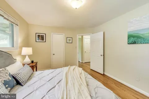 9502 Woodland Dr, Silver Spring, MD 20910 photo 12