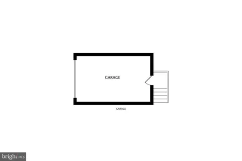 9502 Woodland Dr, Silver Spring, MD 20910 photo 40