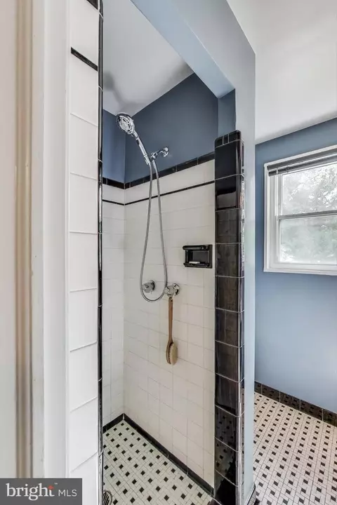 9502 Woodland Dr, Silver Spring, MD 20910 photo 28