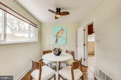 9502 Woodland Dr, Silver Spring, MD 20910 photo 10