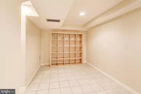 9502 Woodland Dr, Silver Spring, MD 20910 photo 20