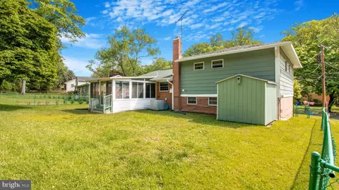Other - 10310 Royal Rd, Silver Spring, MD 20903 photo 12 of 14