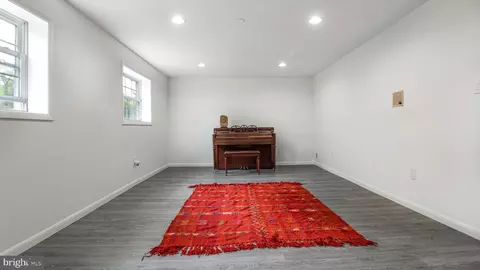Other - 10310 Royal Rd, Silver Spring, MD 20903 photo 5 of 14