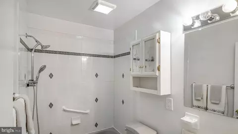 Bath - 10310 Royal Rd, Silver Spring, MD 20903 photo 4 of 5