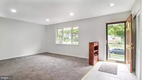 Other - 10310 Royal Rd, Silver Spring, MD 20903 photo 1 of 14