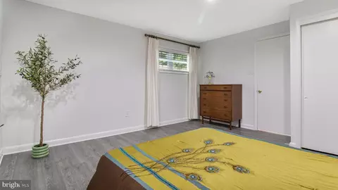 Other - 10310 Royal Rd, Silver Spring, MD 20903 photo 6 of 14