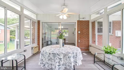 Exterior - 10310 Royal Rd, Silver Spring, MD 20903 photo 2 of 4